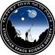 Ethiopian Space Science Society